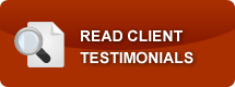 View Client Testimonials